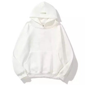 PromotionHigh Quality Varsity Baseball Uniforme Veste Hommes Automne Nouvelle Marque À La Mode All-match Étudiant À Capuche - Product Image 6