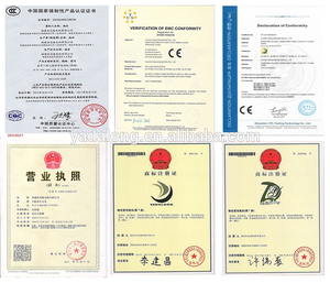 Chine Fournisseur <span class=keywords><strong>Prix</strong></span> <span class=keywords><strong>de</strong></span> gros AC500KG <span class=keywords><strong>Moteur</strong></span> <span class=keywords><strong>de</strong></span> <span class=keywords><strong>volet</strong></span> <span class=keywords><strong>roulant</strong></span> pour ouvre-porte intelligent avec support <span class=keywords><strong>de</strong></span> montage antidérapant - Product Image 5