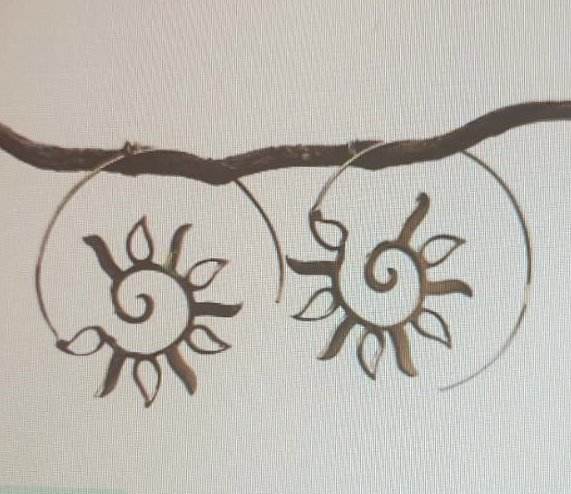 คลาสสิก