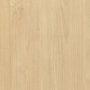 Commode en bois à 7 tiroirs, coffre de rangement minimaliste scandinave, armoire de chambre à coucher grande capacité pour l'organisation de la maison - Product Image 6