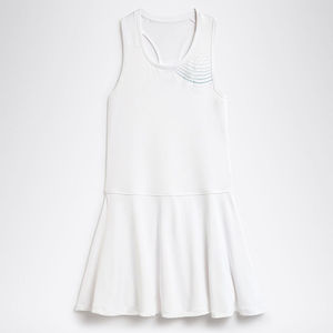 Women's Golf Polo Shirt and Pan <b>Skirt</b> Set 100% Polyester Breathable Quick Dry Sports Mini Tennis <b>Skirt</b> with Front Waist Features - Product Image 5