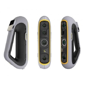 เครื่องสแกนแบบเบา P-EEL 3-stru-ctured ใหม่ของแท้ลดราคาตอนนี้ - Product Image 4