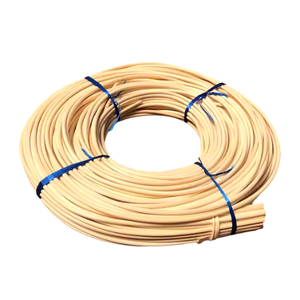 Noyau de rotin vietnamien matière première pour l'artisanat - Product Image 6