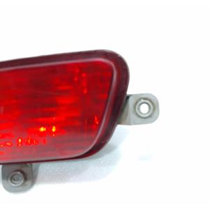 LUCE PARAURTI POSTERIORE SINISTRA KIA Venga 1a Serie 92403-1P000 (10>) - Product Image 2