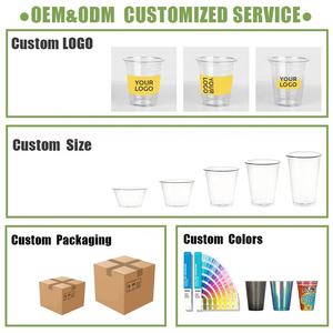 Wholesale Party Wine Plastic Cup Set <strong>Tequila</strong> <strong>patron</strong> Plastic Bottle Drinking Cup Vessel Plastic <strong>Tequila</strong> Cups - Product Image 4