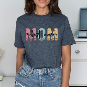 Moda Todos los colores disponibles Camisetas Ringer Impresión de logotipo personalizado Disponible/Stock. - Product Image 3