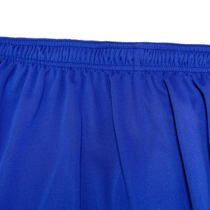 Uniformes de baloncesto ligeros para equipos, el mejor producto, uniforme de baloncesto hecho de poliéster - Product Image 3