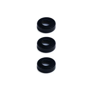 Nouveau protecteur de lentille de module laser 10W pour une tension d'opération de 12V et une longueur d'onde de 450nm - Product Image 1