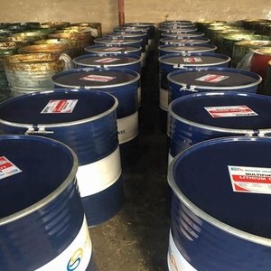 Nhiệt Độ Cao Ô Tô Lithium Màu Vàng Mỡ Màu Xanh Cơ Sở Dầu Mỡ Cho Xe Chất Bôi Trơn - Product Image 4