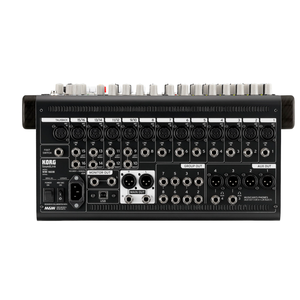 Nuevo Teléfono Móvil para Juegos Dragon King Kill Fish Hunting App, Gran Ganador - Product Image 2