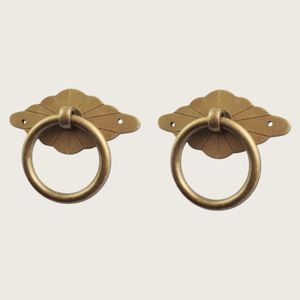 Timbre Decorativo de Acero para Puerta, Diseñado para Exteriores del Hogar, que Brinda Belleza Artística y un Toque Decorativo Elegante - Product Image 4