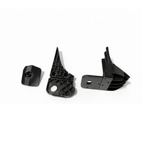 ชุดคลิปยึดไฟหน้าใหม่สำหรับฟอร์ด โฟกัส เอ็มเค 4 - Product Image 2