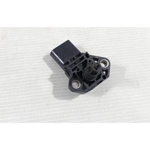 เซ็นเซอร์วัดแรงดันอากาศเข้า VOLKSWAGEN T-CROSS รุ่น 03G906051E เบนซิน 1000 (19>) - Product Image 5