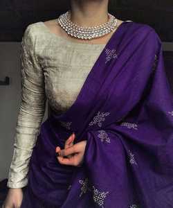 ชุดประจำชาติประดับพู่สำหรับงานแต่งงานและงานปาร์ตี้ - Product Image 2