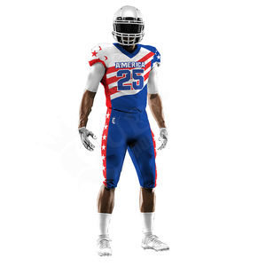 Alta calidad 32 equipos bordado Rugby fútbol Jersey transpirable para adultos niños corto verano tamaño fútbol americano Jerseys - Product Image 2