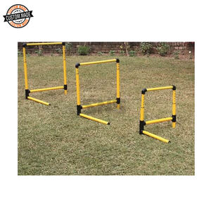 Eading-Adaptador de ocho meses, plástico, gility - Product Image 1