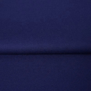 Maillot simple fabriqué avec pv 80% 20% POLYESTER VISCOSE BLEND - Product Image 6