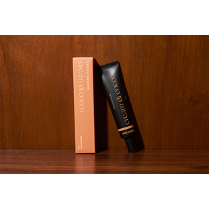 [DI COCCO] Pet Moisturizing <b>Skin</b> <b>Cream</b> with PGA Gentle Daily Hydration Care <b>for</b> <b>Dogs</b> and Cats - Product Image 5