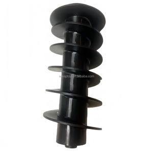 Ensamblaje de Hélice Grande, Repuestos para Dron, Accesorios para Dron Agrícola DJI T70T70PT100 BC.AG.SS001075 - Product Image 4