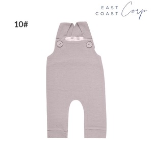 Traje de Peto para bebé, ideal para regalar o trajes diarios - Product Image 6