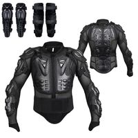 Combinaison de moto unisexe de haute qualité, meilleur design, prix de gros, sécurité routière améliorée, coupe-vent, imperméable