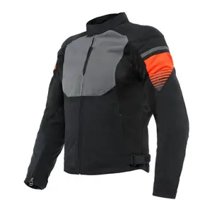 Latest 2024 Men Moto Riding Motorbike Suit Motorcycle Jacket Clothing Men's High Quality Motor Bike Suits