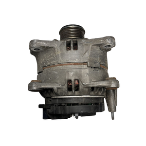 ALTERNATEUR BLS VOLKSWAGEN Caddy 4ème Série (10>) 06F903023F Diesel 1.9 - Product Image 1