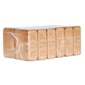 ก้อนไม้-ที่ดีที่สุดสำหรับน้ำมันเชื้อเพลิง (นางสาววันหยุด) - Product Image 1