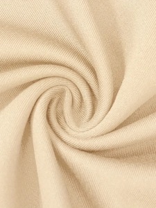 Offre Spéciale 100% coton 400 GSM French Terry Sweat à capuche grande taille Sweat-shirt à col rond blanc avec impression de logo personnalisé pour l'hiver - Product Image 5