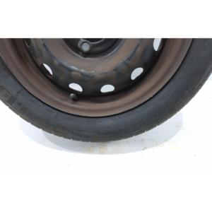 ล้อเหล็ก HYUNDAI i10 รุ่นที่ 1 52910-0X100 (07>11) - Product Image 3
