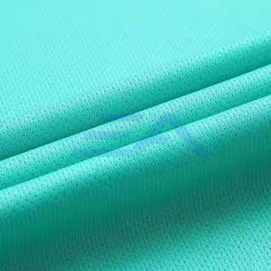 Uniformes de Fútbol Personalizados de Alta Calidad, Secado Rápido, Transpirables, 100% Poliéster, Manga Corta sin Costuras - Product Image 5