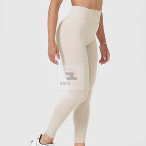 Women Gym <b>Leggings</b> Custom High Quality Yoga <b>Leggings</b> - Product Image 2