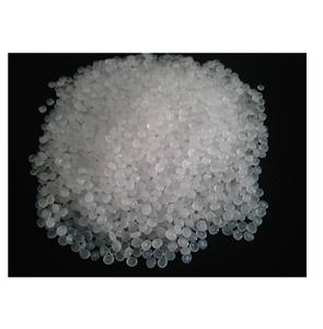 เม็ด LDPE เม็ดวัตถุดิบโพลีเอทิลีนความหนาแน่นต่ำทำจากบริสุทธิ์ - Product Image 1