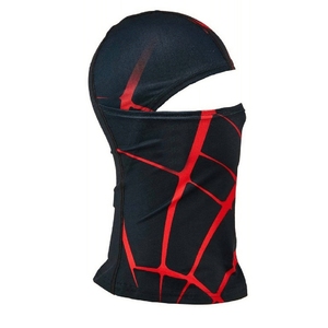 La mejor calidad al aire libre protector solar motocicleta ciclismo máscara un agujero bufanda cubierta de cara completa máscara de esquí pasamontañas - Product Image 5