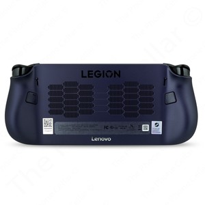 Leenovos Legions 512GB SSD 1TB คอนโซลเล่นเกมมือถือรองรับ ODM แบบกำหนดเอง - Product Image 1