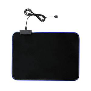 <b>Mousepad</b> New Arrivals Technology and Accessories M722186134 - Product Image 6