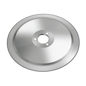 Couteau de cuisine de base modèle 195 - Product Image 1