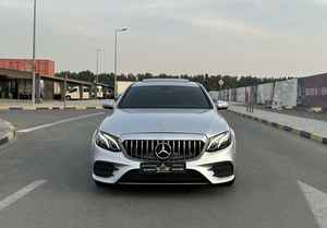 Mercedes-Benz Classe E E 350 2020, neuf/occasion, à vendre - Product Image 6