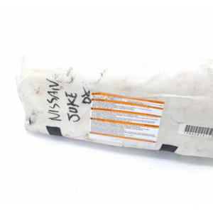 AIRBAG SIÈGE DROIT NISSAN Juke 1ère Série K9K 410, K9K 636, K9K 646, K9K 896 (10>13) - Product Image 2