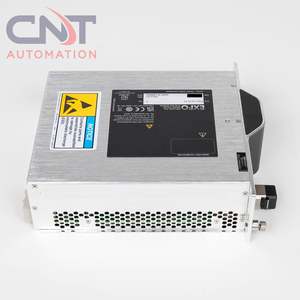Módulo Analizador de Espectro Óptico (OSA) EXFO FTBx-5235 para Plataforma FTB-2, Equipo de Fibra Óptica - Product Image 4