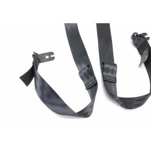 HECKGÜRTEL FORD EcoSport Serie GN15-A611B68-ECW (12>) - Product Image 2