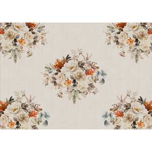 Mantel Mozart 8 - Product Image 3