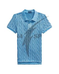 Pull décontracté d'hiver pour femme, de très haute qualité, col rond, boutonné devant, couleur et taille personnalisées, 100% laine, anti-boulochage - Product Image 1