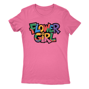 T-shirt surdimensionné en coton peigné pour femmes grande taille avec broderie et logo motif géométrique Service OEM Approvisionnement en gros au Bangladesh - Product Image 5