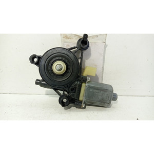 MOTORINO RAZAVETTER DELANTERO DERECHO VOLKSWAGEN Golf 7 Sedan 5 Q0959802B CLHA (12>) - Product Image 1