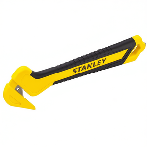 Cuchillo de Seguridad Desechable de Dos Materiales para Stanley - Product Image 3