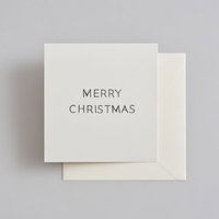 Cartes de vœux de luxe en gros avec dorure à chaud, cartes d'invitation professionnelles personnalisées, cartes de remerciement gaufrées avec enveloppes