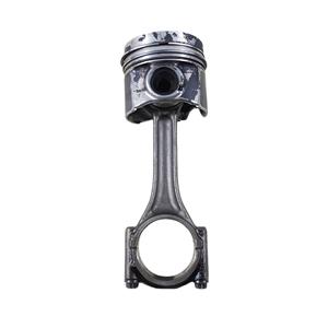 Pistone Motore VOLKSWAGEN Polo 5a Serie 04B107065F001 CUS Diesel 1400 (09>17) - Product Image 1