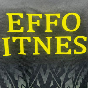 Débardeurs de sport personnalisés en coton 100% pour la musculation et la remise en forme, sublimation, vêtements pour hommes, débardeur respirant - Product Image 6