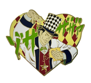 Pins de Esmalte con Diseño de Cruz y Letras Impresas, Accesorios de Moda para la Conciencia sobre la Diversidad, No Todas las Discapacidades Son Visibles - Product Image 4